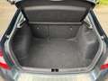 Skoda Rapid/Spaceback 1.0 TSI DSG Ambition+KLIMA+ALU'15+1.HAND+ Grau - thumbnail 9