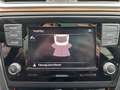 Skoda Rapid/Spaceback 1.0 TSI DSG Ambition+KLIMA+ALU'15+1.HAND+ Gris - thumbnail 23