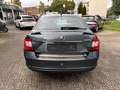 Skoda Rapid/Spaceback 1.0 TSI DSG Ambition+KLIMA+ALU'15+1.HAND+ Gris - thumbnail 7