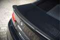 BMW 330 3-serie 330e xDrive Business Edition Plus M Sport Schwarz - thumbnail 27