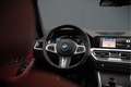 BMW 330 3-serie 330e xDrive Business Edition Plus M Sport Schwarz - thumbnail 44