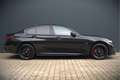 BMW 330 3-serie 330e xDrive Business Edition Plus M Sport Schwarz - thumbnail 9