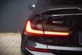 BMW 330 3-serie 330e xDrive Business Edition Plus M Sport Schwarz - thumbnail 25