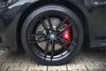 BMW 330 3-serie 330e xDrive Business Edition Plus M Sport Schwarz - thumbnail 18