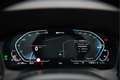 BMW 330 3-serie 330e xDrive Business Edition Plus M Sport Schwarz - thumbnail 5