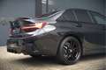 BMW 330 3-serie 330e xDrive Business Edition Plus M Sport Schwarz - thumbnail 28