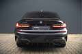 BMW 330 3-serie 330e xDrive Business Edition Plus M Sport Schwarz - thumbnail 24