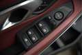 BMW 330 3-serie 330e xDrive Business Edition Plus M Sport Schwarz - thumbnail 36