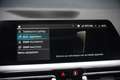 BMW 330 3-serie 330e xDrive Business Edition Plus M Sport Schwarz - thumbnail 49