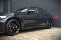 BMW 330 3-serie 330e xDrive Business Edition Plus M Sport Schwarz - thumbnail 17