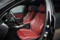 BMW 330 3-serie 330e xDrive Business Edition Plus M Sport Schwarz - thumbnail 4