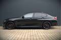 BMW 330 3-serie 330e xDrive Business Edition Plus M Sport Schwarz - thumbnail 8