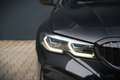 BMW 330 3-serie 330e xDrive Business Edition Plus M Sport Schwarz - thumbnail 12
