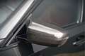 BMW 330 3-serie 330e xDrive Business Edition Plus M Sport Schwarz - thumbnail 21