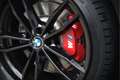 BMW 330 3-serie 330e xDrive Business Edition Plus M Sport Schwarz - thumbnail 19