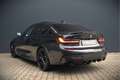 BMW 330 3-serie 330e xDrive Business Edition Plus M Sport Schwarz - thumbnail 7