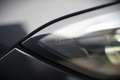 BMW 330 3-serie 330e xDrive Business Edition Plus M Sport Schwarz - thumbnail 14