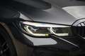 BMW 330 3-serie 330e xDrive Business Edition Plus M Sport Schwarz - thumbnail 13
