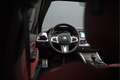 BMW 330 3-serie 330e xDrive Business Edition Plus M Sport Schwarz - thumbnail 31