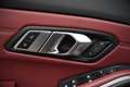 BMW 330 3-serie 330e xDrive Business Edition Plus M Sport Schwarz - thumbnail 35