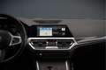 BMW 330 3-serie 330e xDrive Business Edition Plus M Sport Schwarz - thumbnail 46