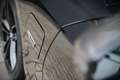 BMW 330 3-serie 330e xDrive Business Edition Plus M Sport Schwarz - thumbnail 20
