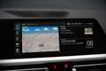 BMW 330 3-serie 330e xDrive Business Edition Plus M Sport Schwarz - thumbnail 47