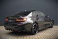 BMW 330 3-serie 330e xDrive Business Edition Plus M Sport Schwarz - thumbnail 2