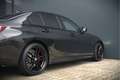 BMW 330 3-serie 330e xDrive Business Edition Plus M Sport Schwarz - thumbnail 29
