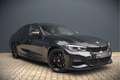 BMW 330 3-serie 330e xDrive Business Edition Plus M Sport Schwarz - thumbnail 6