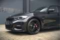 BMW 330 3-serie 330e xDrive Business Edition Plus M Sport Schwarz - thumbnail 16