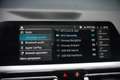 BMW 330 3-serie 330e xDrive Business Edition Plus M Sport Schwarz - thumbnail 48