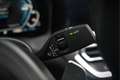 BMW 330 3-serie 330e xDrive Business Edition Plus M Sport Schwarz - thumbnail 43