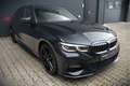 BMW 330 3-serie 330e xDrive Business Edition Plus M Sport Schwarz - thumbnail 15