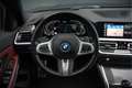 BMW 330 3-serie 330e xDrive Business Edition Plus M Sport Schwarz - thumbnail 38