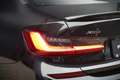 BMW 330 3-serie 330e xDrive Business Edition Plus M Sport Schwarz - thumbnail 26