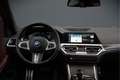 BMW 330 3-serie 330e xDrive Business Edition Plus M Sport Schwarz - thumbnail 45