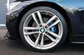 BMW 430 M/CarPlay/SHZ/TOTW/KAMERA/SPUR/19 Schwarz - thumbnail 30