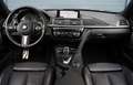 BMW 430 M/CarPlay/SHZ/TOTW/KAMERA/SPUR/19 Schwarz - thumbnail 19