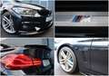 BMW 430 M/CarPlay/SHZ/TOTW/KAMERA/SPUR/19 Black - thumbnail 10