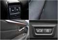 BMW 430 M/CarPlay/SHZ/TOTW/KAMERA/SPUR/19 Schwarz - thumbnail 28