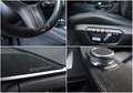BMW 430 M/CarPlay/SHZ/TOTW/KAMERA/SPUR/19 Schwarz - thumbnail 24