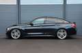BMW 430 M/CarPlay/SHZ/TOTW/KAMERA/SPUR/19 Black - thumbnail 4