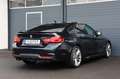 BMW 430 M/CarPlay/SHZ/TOTW/KAMERA/SPUR/19 Black - thumbnail 7