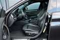 BMW 430 M/CarPlay/SHZ/TOTW/KAMERA/SPUR/19 Black - thumbnail 14