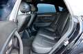 BMW 430 M/CarPlay/SHZ/TOTW/KAMERA/SPUR/19 Schwarz - thumbnail 16