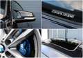BMW 430 M/CarPlay/SHZ/TOTW/KAMERA/SPUR/19 Black - thumbnail 11