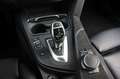 BMW 430 M/CarPlay/SHZ/TOTW/KAMERA/SPUR/19 Schwarz - thumbnail 21