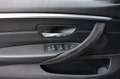 BMW 430 M/CarPlay/SHZ/TOTW/KAMERA/SPUR/19 Schwarz - thumbnail 22