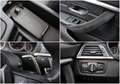 BMW 430 M/CarPlay/SHZ/TOTW/KAMERA/SPUR/19 Schwarz - thumbnail 25